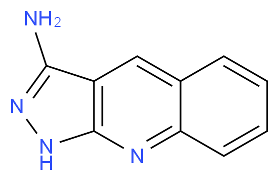 MFCD00895693 molecular structure