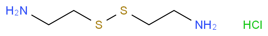 56-17-7 molecular structure