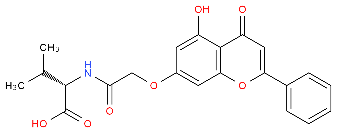_Molecular_structure_CAS_)