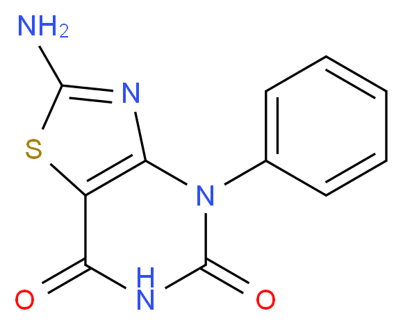 162216744 molecular structure