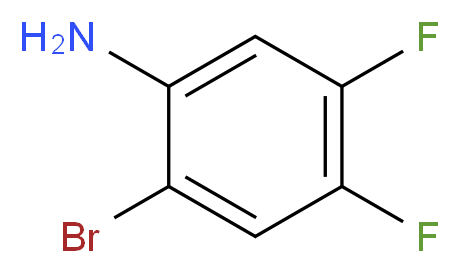 64695-79-0 molecular structure