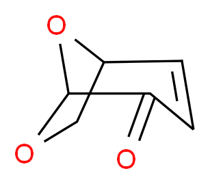 162107862 molecular structure