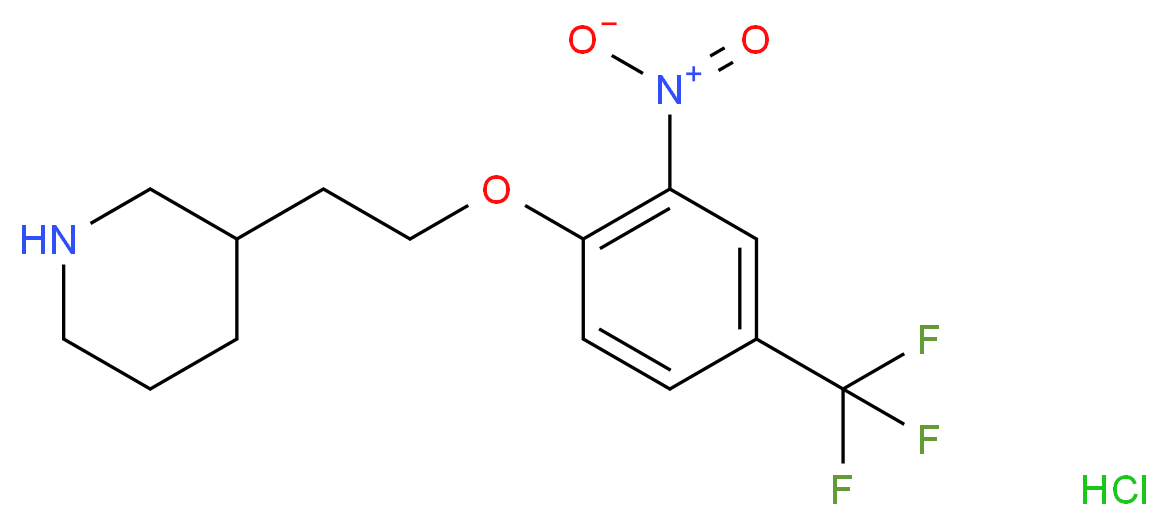 MFCD13560723 molecular structure