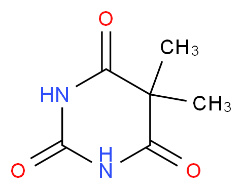 24448-94-0 molecular structure