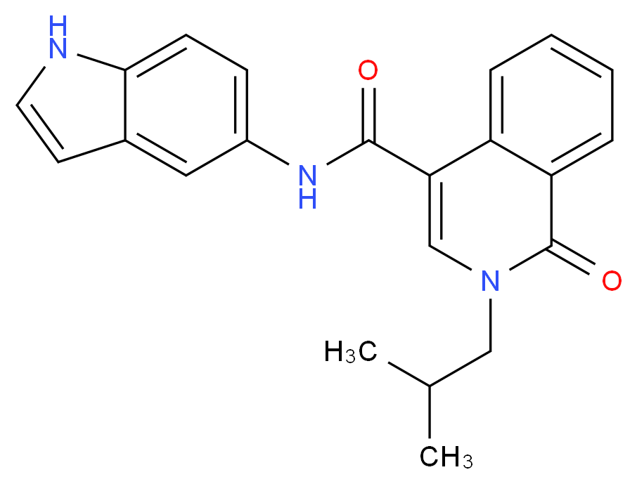164281295 molecular structure