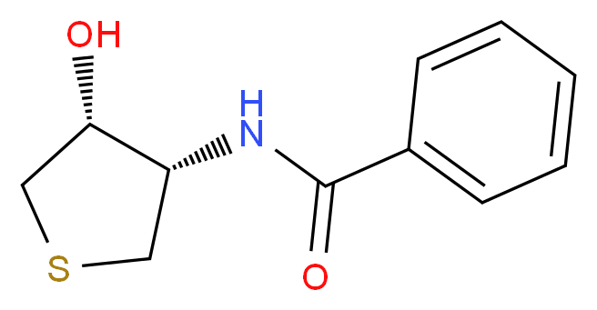 164251108 molecular structure