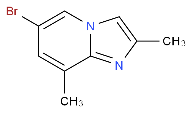MFCD14547282 molecular structure