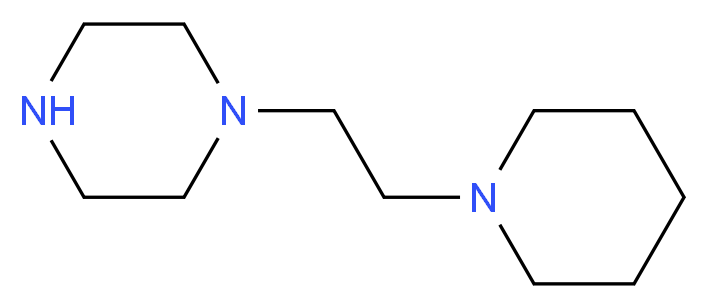 22763-65-1 molecular structure