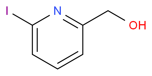 851102-41-5 molecular structure