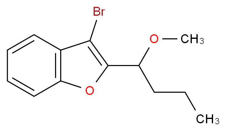 162257072 molecular structure