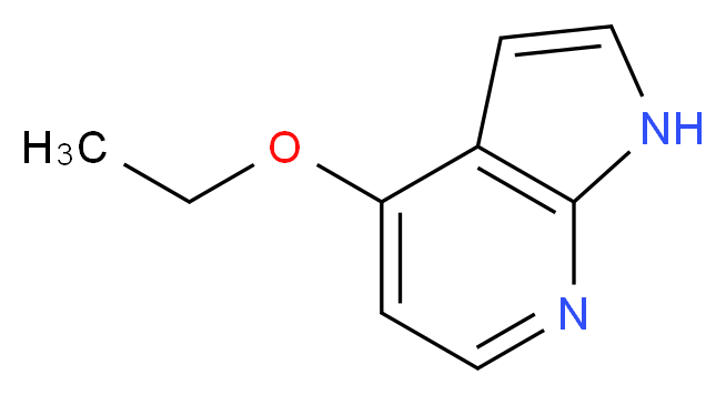 1011711-57-1 molecular structure