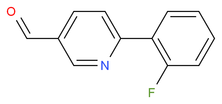 898795-78-3 molecular structure