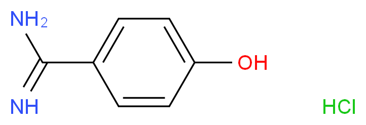 38148-63-9 molecular structure