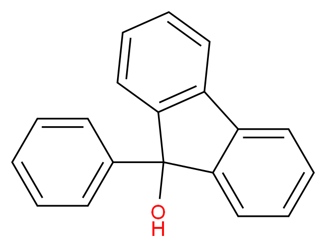 25603-67-2 molecular structure