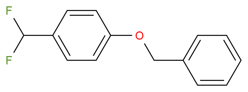 MFCD18803519 molecular structure