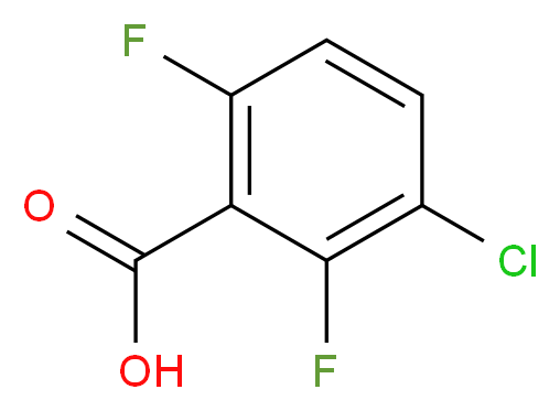 CAS_225104-76-7 molecular structure