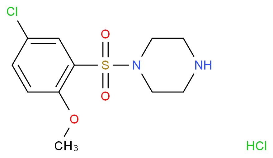 MFCD03540917 molecular structure