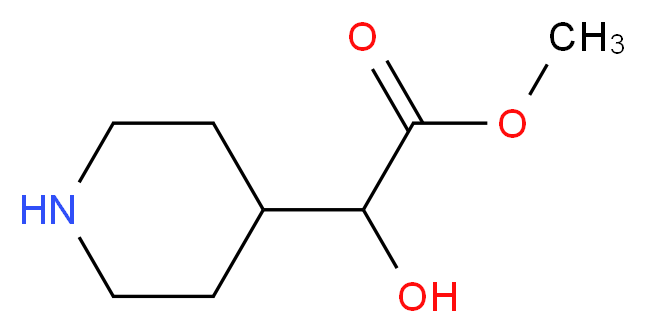 _Molecular_structure_CAS_)