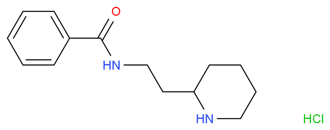 MFCD12028512 molecular structure
