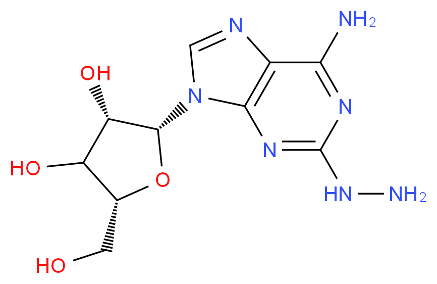 15763-11-8 molecular structure