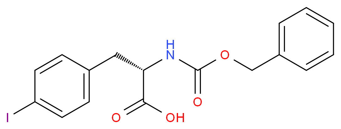 220400-04-4 molecular structure