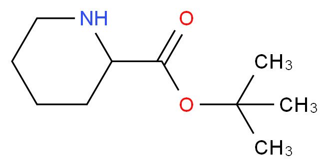 147202-35-5 molecular structure