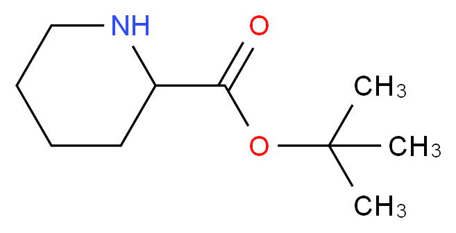 CAS_147202-35-5 molecular structure