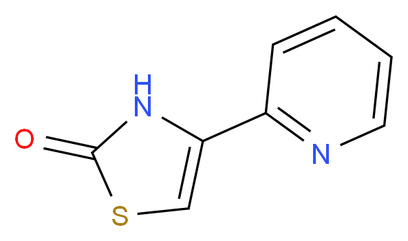 MFCD11220476 molecular structure
