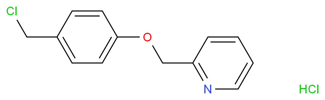 MFCD13195982 molecular structure