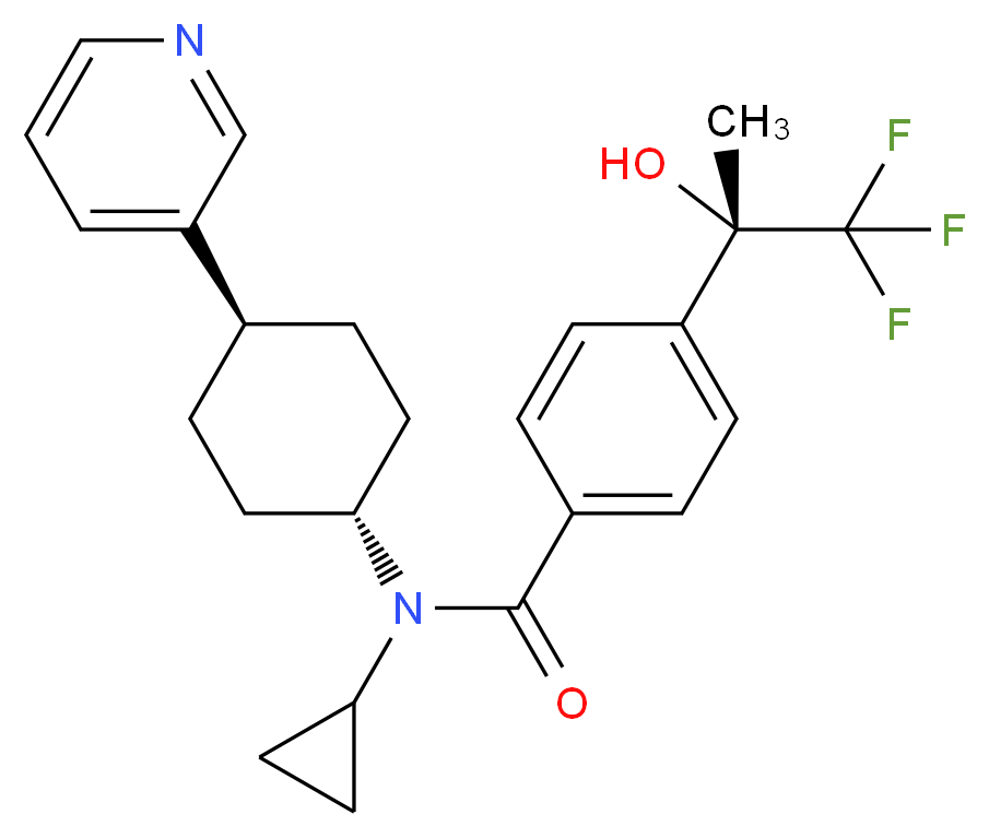 160968689 molecular structure