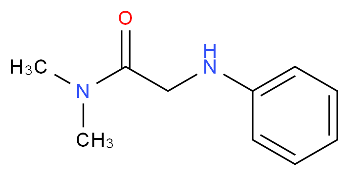 MFCD01733368 molecular structure