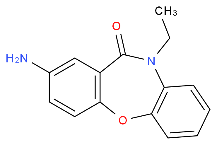 MFCD11987137 molecular structure