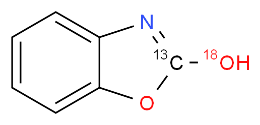 MFCD12546020 molecular structure