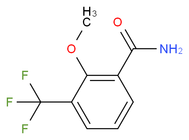 MFCD09832313 molecular structure