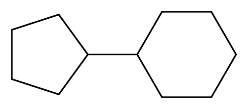 1606-08-2 molecular structure