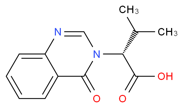 880810-89-9 molecular structure