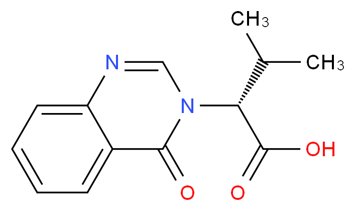 CAS_880810-89-9 molecular structure
