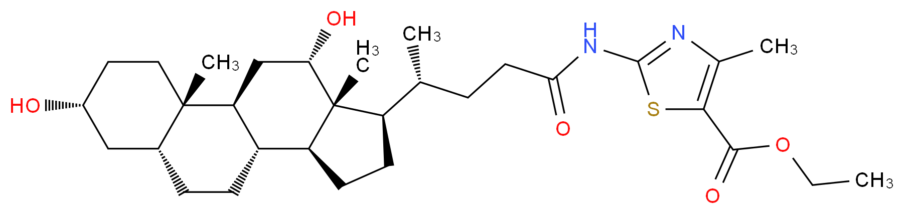 _Molecular_structure_CAS_)
