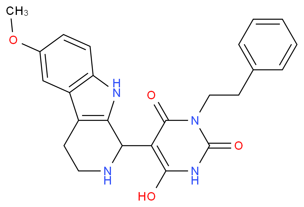 _Molecular_structure_CAS_)