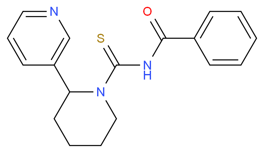 164242179 molecular structure