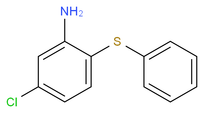 4235-20-5 molecular structure