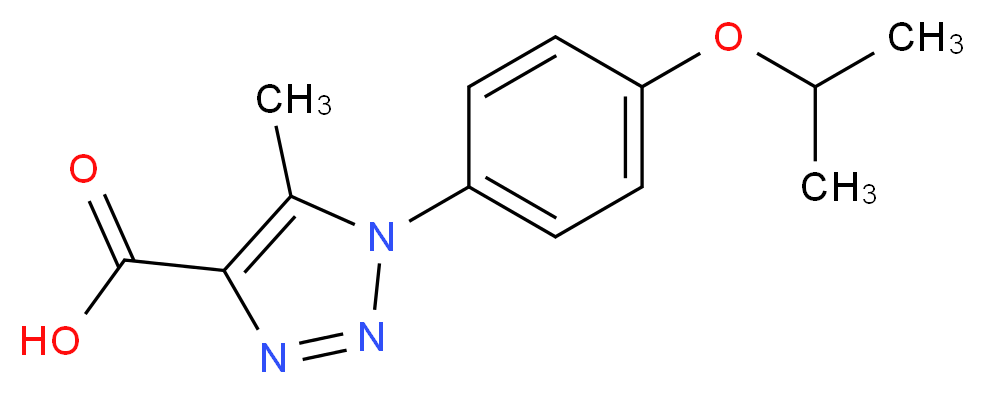 MFCD12739199 molecular structure