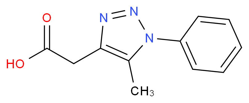 MFCD10003291 molecular structure