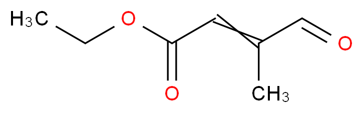 62054-49-3 molecular structure