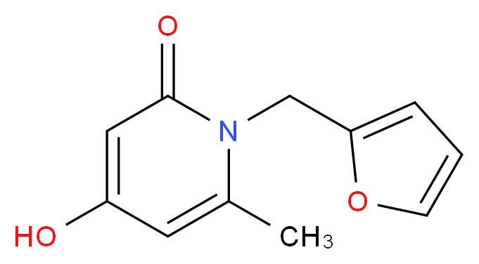 MFCD04075129 molecular structure