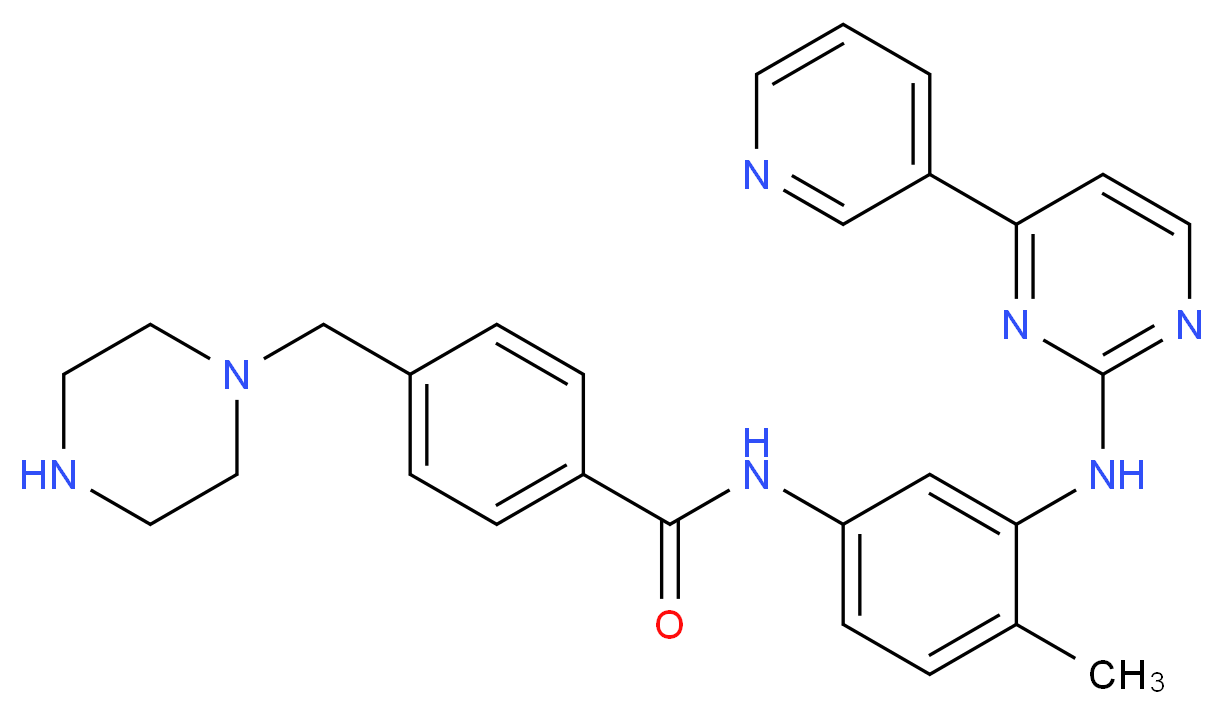 CAS_404844-02-6 molecular structure