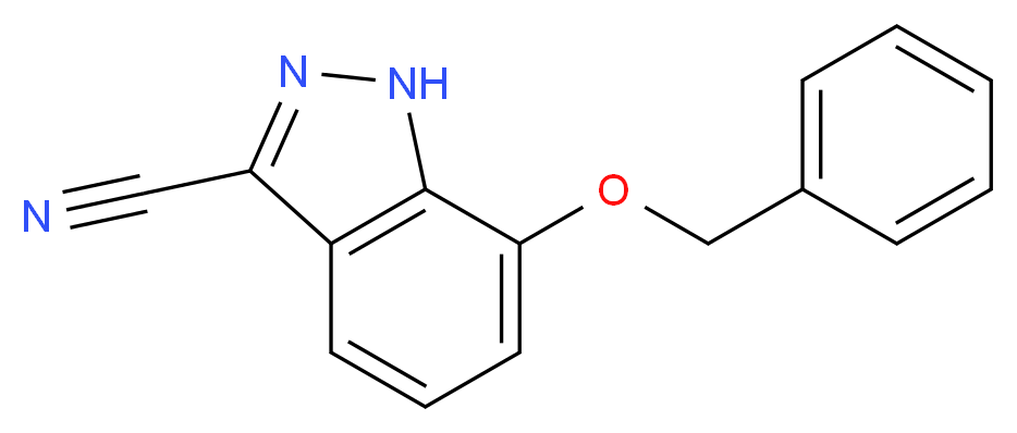 1123169-54-9 molecular structure