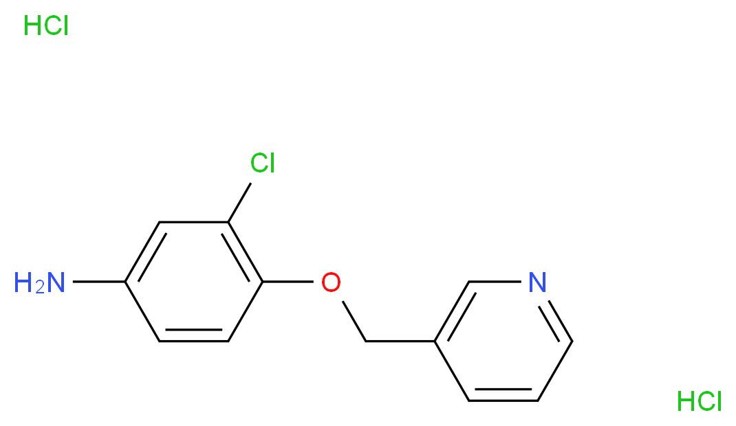 MFCD11099411 molecular structure