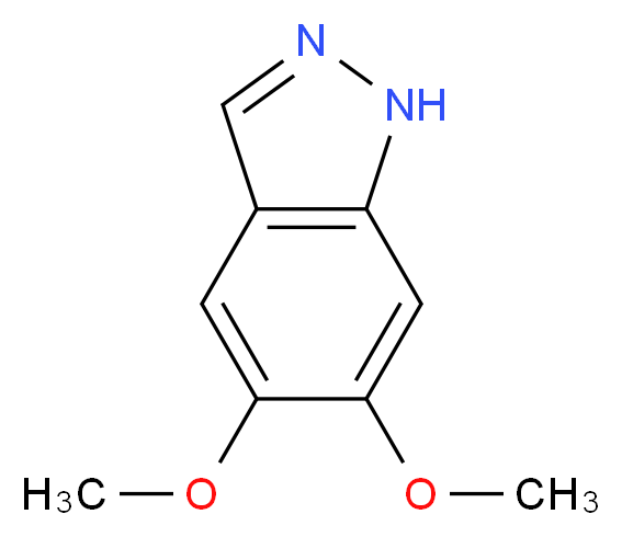 7746-30-7 molecular structure