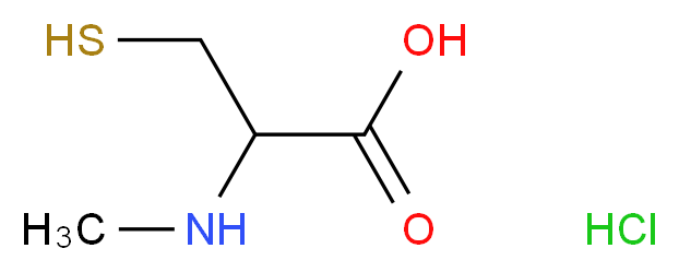 MFCD00832046 molecular structure